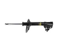 MONROE Amortisseur Jambe de suspension Pression de gaz Essieu avant droit Compatible avec TOYOTA RAV 4 I SXA1 D0009R