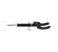 Monroe Amortisseur ADVENTURE D0303R
