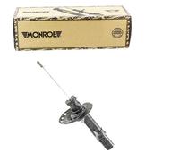 Monroe Amortisseur 742240SP - Jambe de suspension à gaz, essieu avant droit pour Volvo XC60