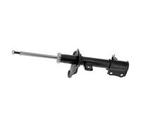 Monroe Amortisseur G9514