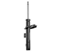 Monroe Amortisseur avant gauche G16447 – pression de gaz, pour PEUGEOT 206 3/5 portes 2A/C