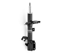 Monroe Amortisseur goujon en haut G7310 pour NISSAN NOTE