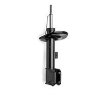 Monroe Amortisseur G7328 Original – Goujon en haut, Technologie Gas – Vendu à l'unité