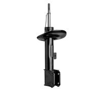 Monroe Amortisseur G7330 goujon en haut pour Peugeot 308 I / 308 SW I