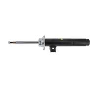 Monroe Amortisseur D0039L avant gauche compatible BMW X1 E84