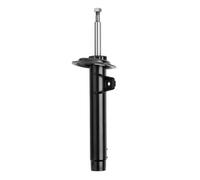 Monroe Amortisseur avant gauche G8164 – Jambe de suspension pression de gaz pour BMW Z4 E85/E86