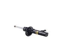 Amortisseur Goujon en haut G16384 MONROE pour FORD MAZDA