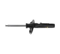 Monroe Amortisseur 742299SP – Jambe de suspension à pression de gaz, avant gauche pour FORD