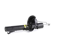 Monroe Amortisseur jambe de suspension 16283 – pression de gaz avant gauche Ford Focus Mk1