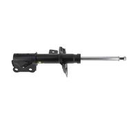 Monroe Amortisseur 742280SP