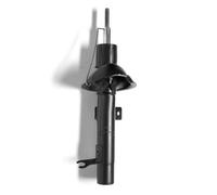 Monroe Amortisseur G7302 – goujon supérieur, pression gaz, avant gauche – pour Ford Ka