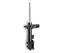 Monroe Amortisseur G7339 Goujon en haut pour HYUNDAI i30 (FD) 2007-2011 Break