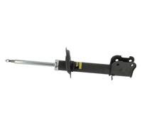 Monroe Amortisseur G8407 jambe suspension à gaz avant gauche pour Hyundai Santa Fé II