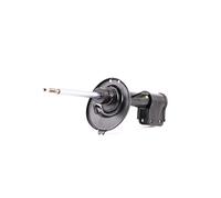 Monroe Amortisseur G7330 goujon en haut pour Peugeot 308 I / 308 SW I