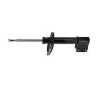 Monroe Amortisseur G8384 avant gauche – goujon supérieur – pour Citroën, Peugeot, DS