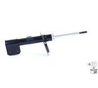 Monroe Amortisseur G7268 Original Suspension