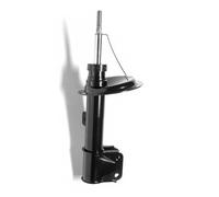 Monroe Amortisseur G7266