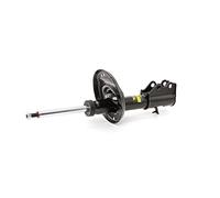 Monroe Amortisseur 742193SP avant gauche pour PEUGEOT 508 I 508 SW I