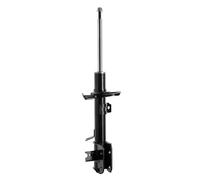 Monroe Amortisseur G7452 goujon en haut pour Suzuki Swift IV