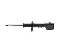 MONROE Amortisseur Jambe de suspension Pression de gaz Essieu avant gauche Compatible avec SUZUKI VITARA LY G8627