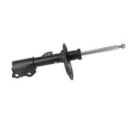 MONROE Amortisseur Jambe de suspension Pression de gaz Essieu avant gauche Compatible avec TOYOTA Camry Berline V5 G8302