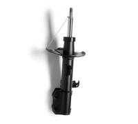 Amortisseur Goujon en haut 16467 MONROE pour TOYOTA COROLLA COROLLA Break