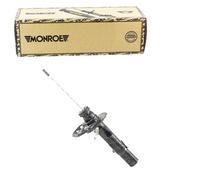 MONROE Amortisseur 742241SP Jambe de suspension pression de gaz Essieu avant gauche pour VOLVO XC60