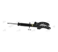 Monroe Amortisseur ADVENTURE D0304L pour VW Touareg