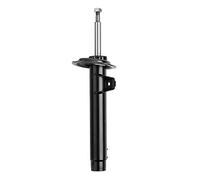 MONROE Amortisseur Avant Gauche Pour BMW Z4 Roadster E85 E86 Coupe