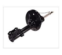 MONROE Amortisseur Jambe de suspension Pression de gaz Essieu avant gauche Kit amortisseur pour HYUNDAI MATRIX (FC) 16362