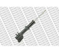 MONROE Amortisseur Jambe de suspension Pression de gaz Essieu avant gauche Kit amortisseur pour SUZUKI Alto (FF) G7287