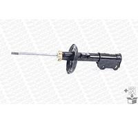 Monroe Amortisseur de suspension G7469 Pression de gaz pour Chevrolet AVEO T300