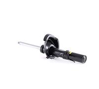 MONROE Amortisseur Jambe de suspension Pression de gaz Kit amortisseur pour FORD Focus Mk3 5 portes (DYB) G8172