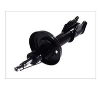 MONROE Amortisseur Jambe de suspension Pression de gaz Kit amortisseur pour OPEL Astra G CC (T98) Astra G Berline (T98) Astra G Cabriolet (T98) Astra G Caravan (T98) Astra G Coupé (T98) G16771