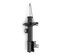 Amortisseur MONROE G8009