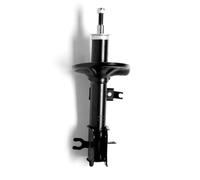 Monroe Amortisseur goujon en haut R7214 pour Chevrolet Daewoo
