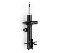 Monroe Amortisseur R7213 - Goujon en haut pour Chevrolet Daewoo