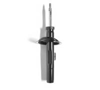 MONROE Amortisseur Jambe de suspension Pression d'huile Compatible avec PEUGEOT 306 3/5 portes 7A, 7C, N3, N5 R8002