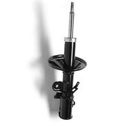 MONROE Amortisseur Jambe de suspension Pression d'huile Compatible avec TOYOTA Previa/Estima R1, R2 11593