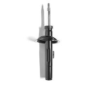 MONROE Amortisseur Jambe de suspension Pression d'huile Kit amortisseur convient pour PEUGEOT 306 3/5 portes (7A, 7C, N3, N5) R8002