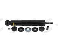 MONROE Amortisseur MONROE MAGNUM Axle Arrière T5430