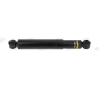 Amortisseur de chocs MONROE T5432