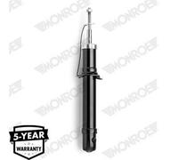 MONROE Amortisseur pour HYUNDAI SONATA V (NF) GRANDEUR (TG) Avant Gaz G9503