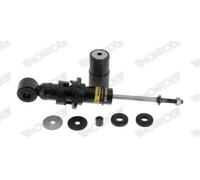 MONROE Amortisseur suspension de la cabine CB0008 avant pour VOLVO FM10 1,800kg
