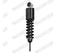 MONROE Amortisseur suspension de la cabine CB0106 pour MAN E2000 2,900kg