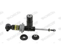 Amortisseur, suspension de cabine MONROE CB0205