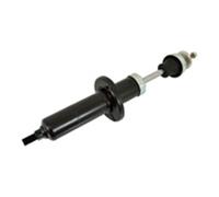 MONROE V2161 Amortisseur pour FORD