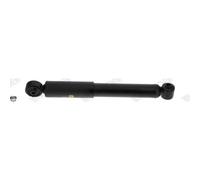 MONROE Amortisseurs Arrière Compatibles Pour Fiat 500 312_ 312 Ford KA RU8 C