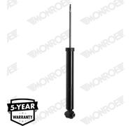 MONROE Amortisseurs Arrière Gauche Droite Pour Hyundai IX35 LM EL ELH iX35
