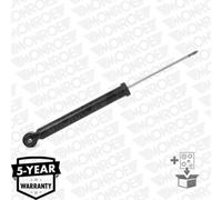 MONROE Amortisseurs Arrière Pour Audi A4 8E2 B6 8E5 8H7 8HE B7 Avant